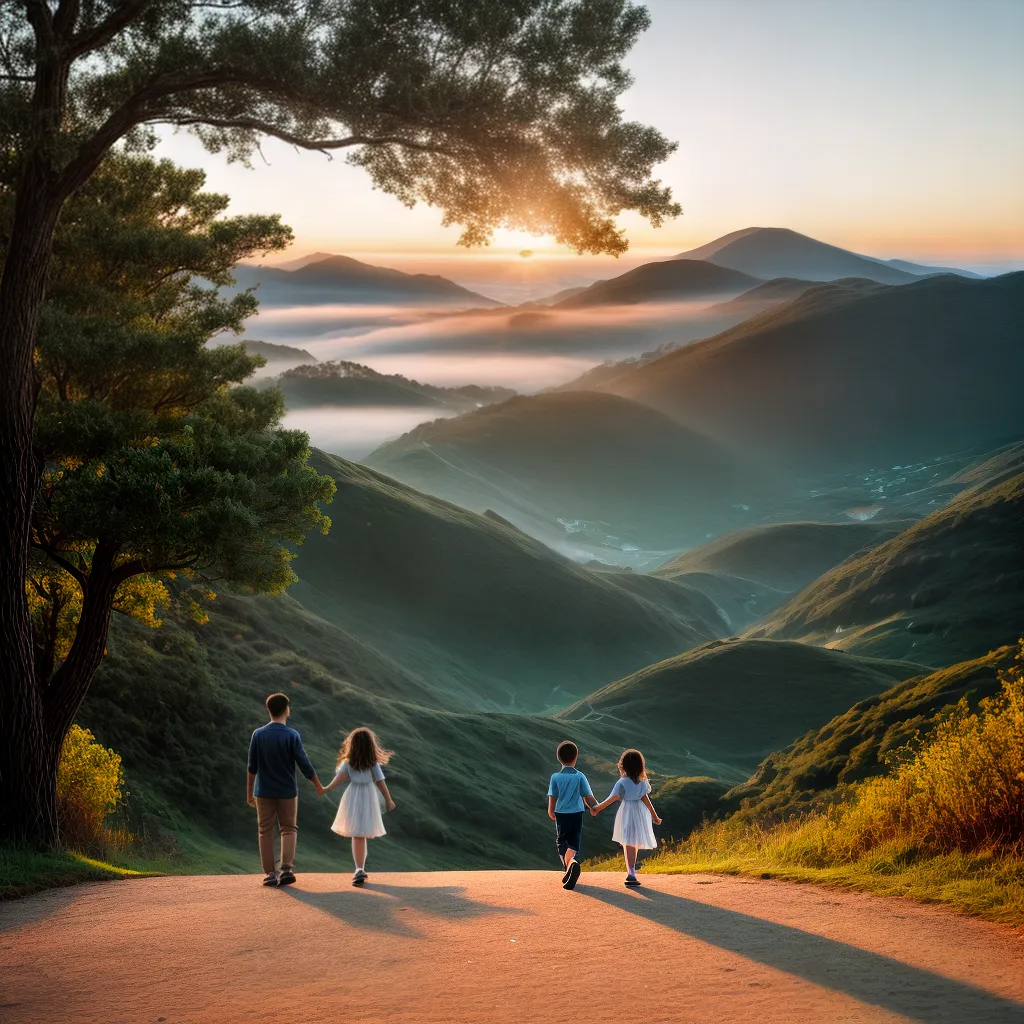 Fotos casal por do sol familia sonho