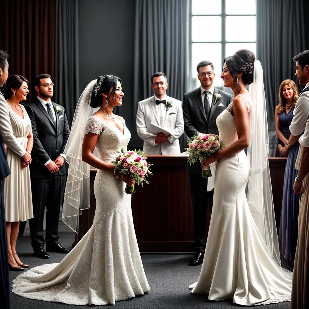 Significados de Sonhar com Casamento. 5 Fotos casamento amor alianca felicidade