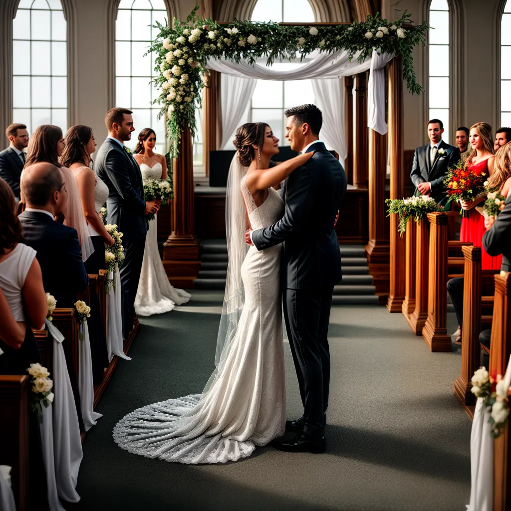 Relacionamento e Realização: Qual o significado de sonhar com casamento? 3 Fotos casamento amor compromisso realizacao