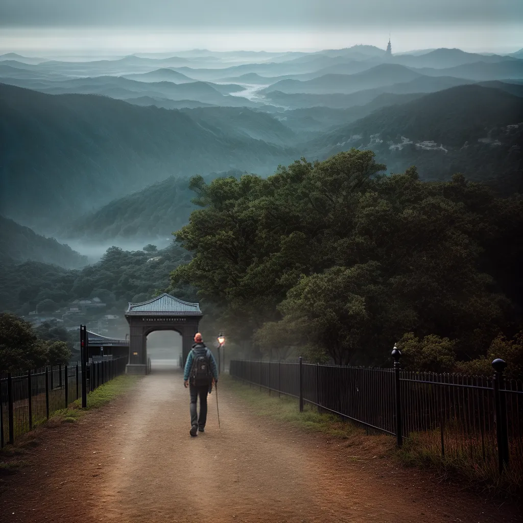 Catraca de Acesso: Significados Possíveis nos Sonhos com Torniquete 5 Fotos catraca controle limitacao