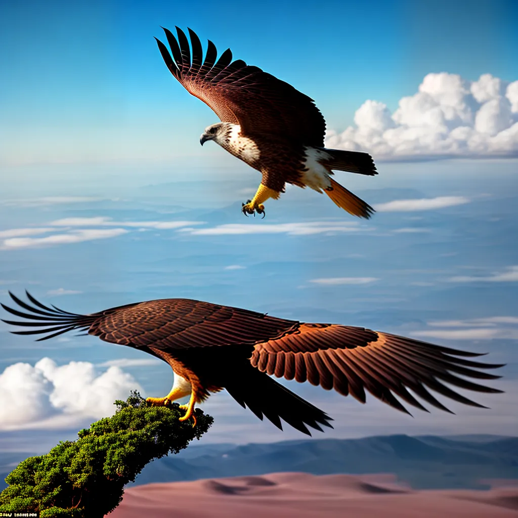 Descubra o Surpreendente Significado de Cauã! 12 Fotos caua ave voo liberdade