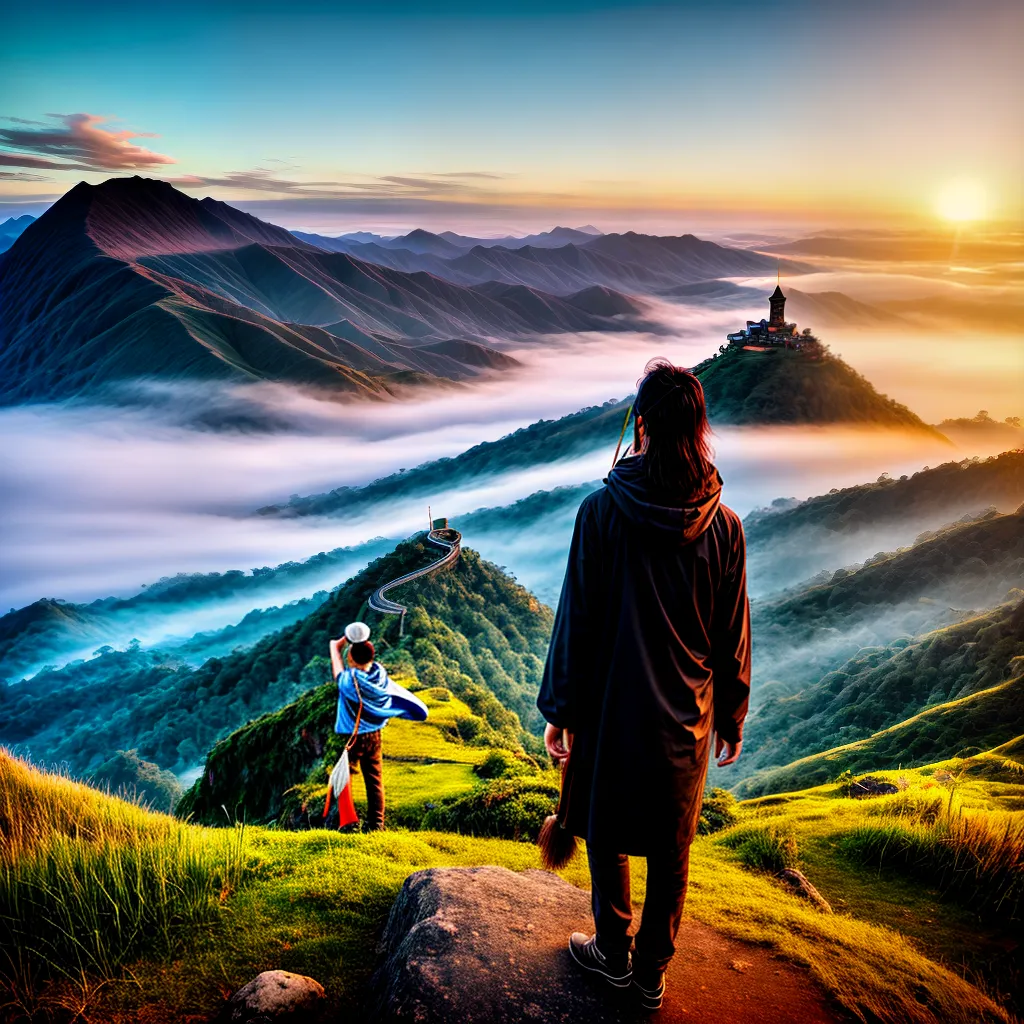 Descubra o Surpreendente Significado de Cauã! 10 Fotos caua por do sol pena sorriso