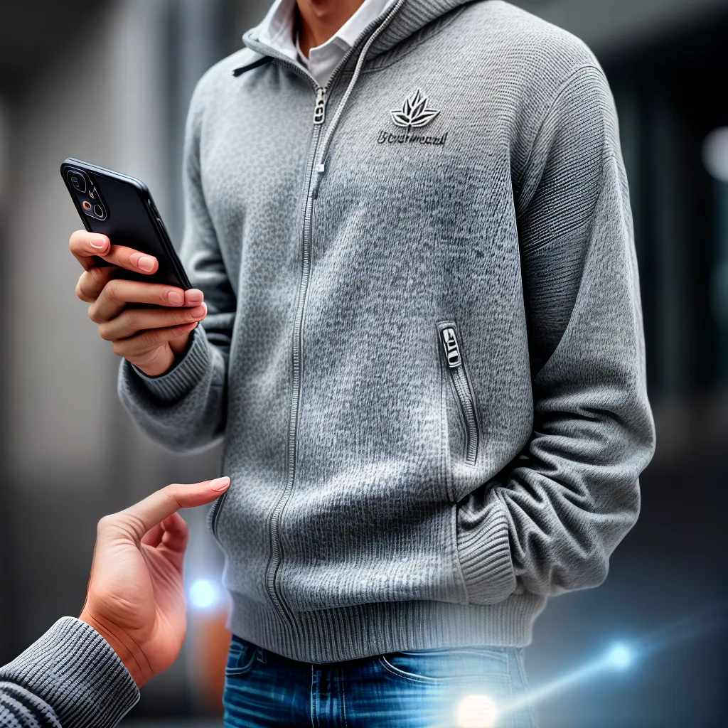 O Que Significa Sonhar com Celular e Smartphone? 5 Fotos celular confusao simbolos vida