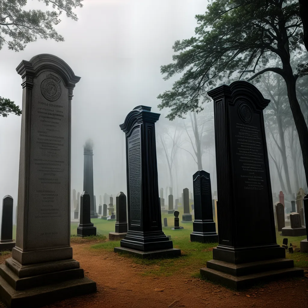 Fotos cemiterio tumulo jazigo misterio