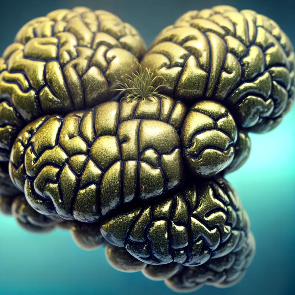 Fotos cerebro sonhos analise psicologica