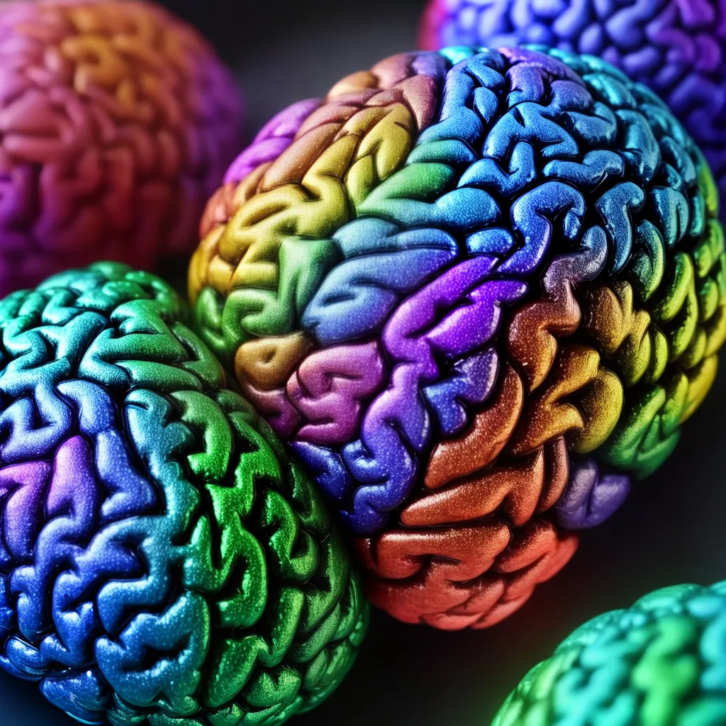 Fotos cerebro sonhos simbolos antibodies