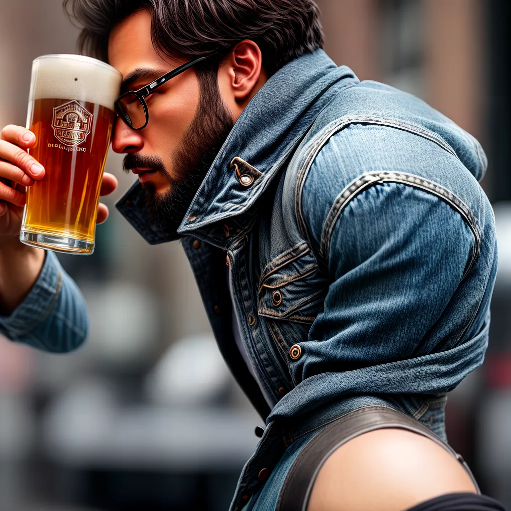 Significado de Sonhar com Fábrica de Cerveja e Habilidade 6 Fotos cervejaria sonho criatividade produtividade