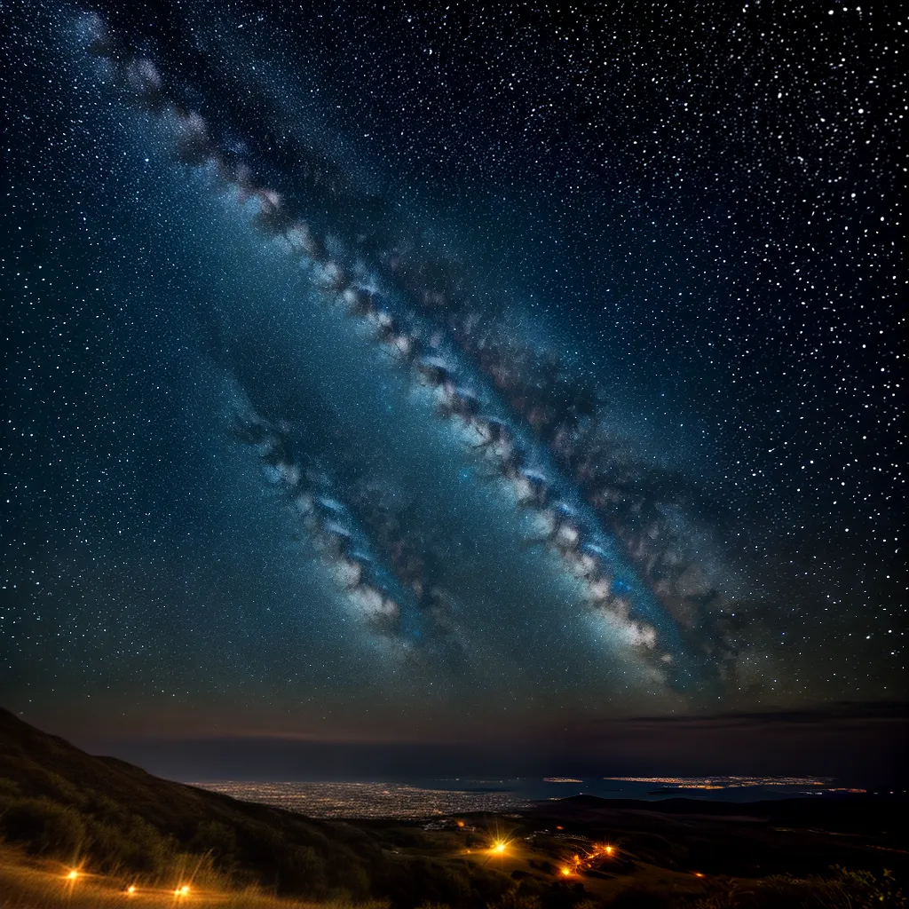 Descubra o Surpreendente Significado do Nome Carina! 11 Fotos ceu estrelado constelacao carina