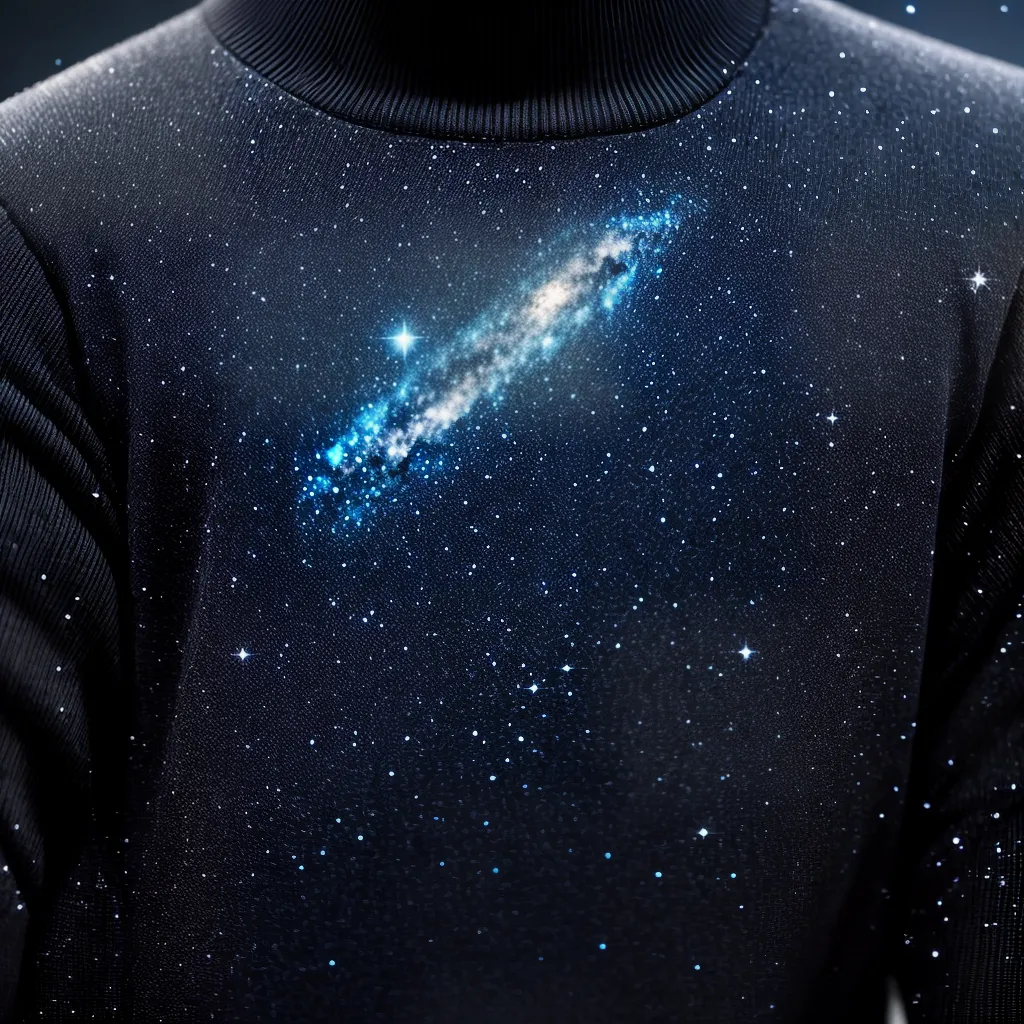 Brilhando no Mundo dos Sonhos: Interpretando Sonhos com Estrelas e Constelações 2 Fotos ceu estrelado constelacao pessoa