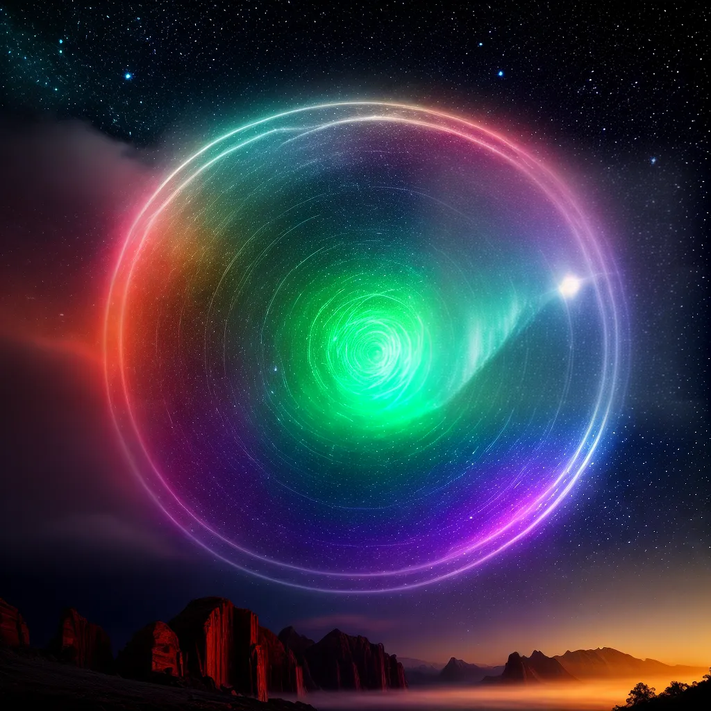 Fotos ceu noturno signos sonhos simbolos