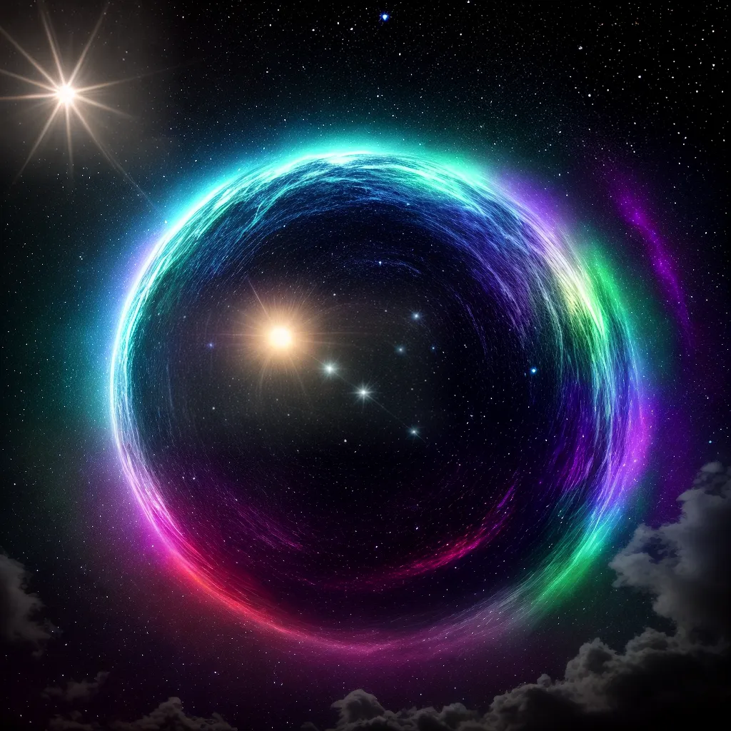 Fotos ceu noturno signos zodiaco frases sonhos