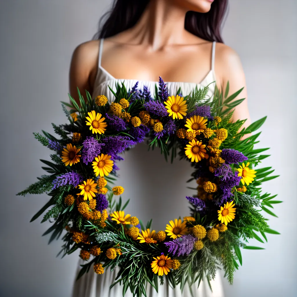 Chama e Lavanda: O Significado de Sonhar com Fogo e Ervas 2 Fotos chama transformacao lavanda camomila