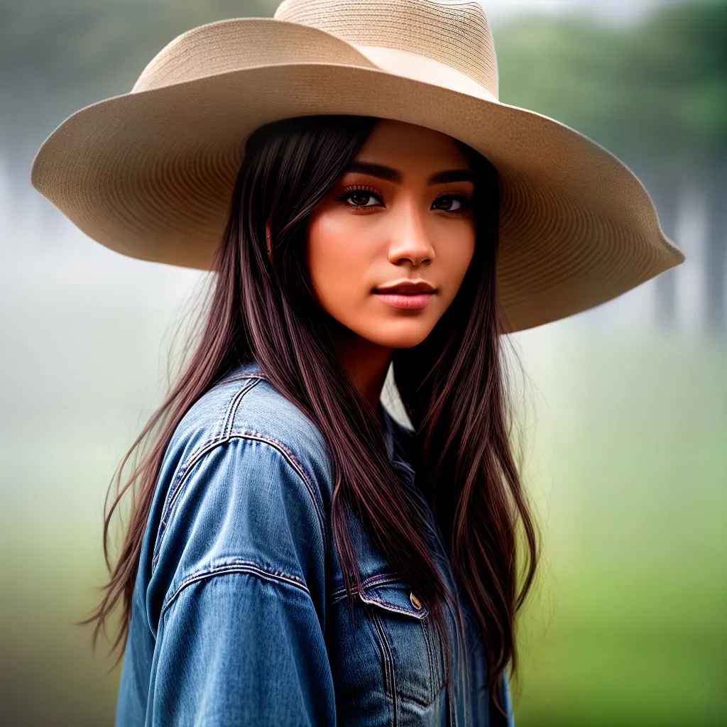 Significado de Sonhar com Chapéus: Uma proteção para o ego 5 Fotos chapeu confianca protecao ego