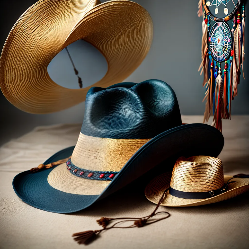 Fotos chapeu rodeo sonhos