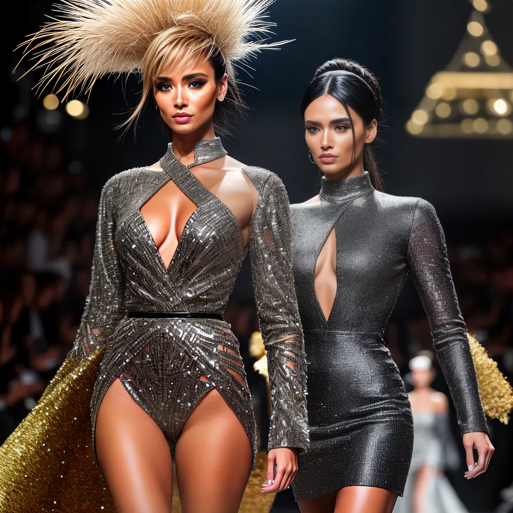 -chave: Significado, Sonhar, Desfile de Moda 2 Fotos chave sentido moda caminhos