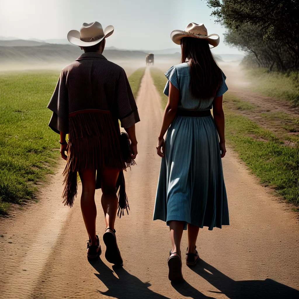 Significado de sonhar com chinelo, laço, gaúcho e mais: interpretações dos sonhos no interior. 2 Fotos chinelos velhos bow rosa cowboy gaucho
