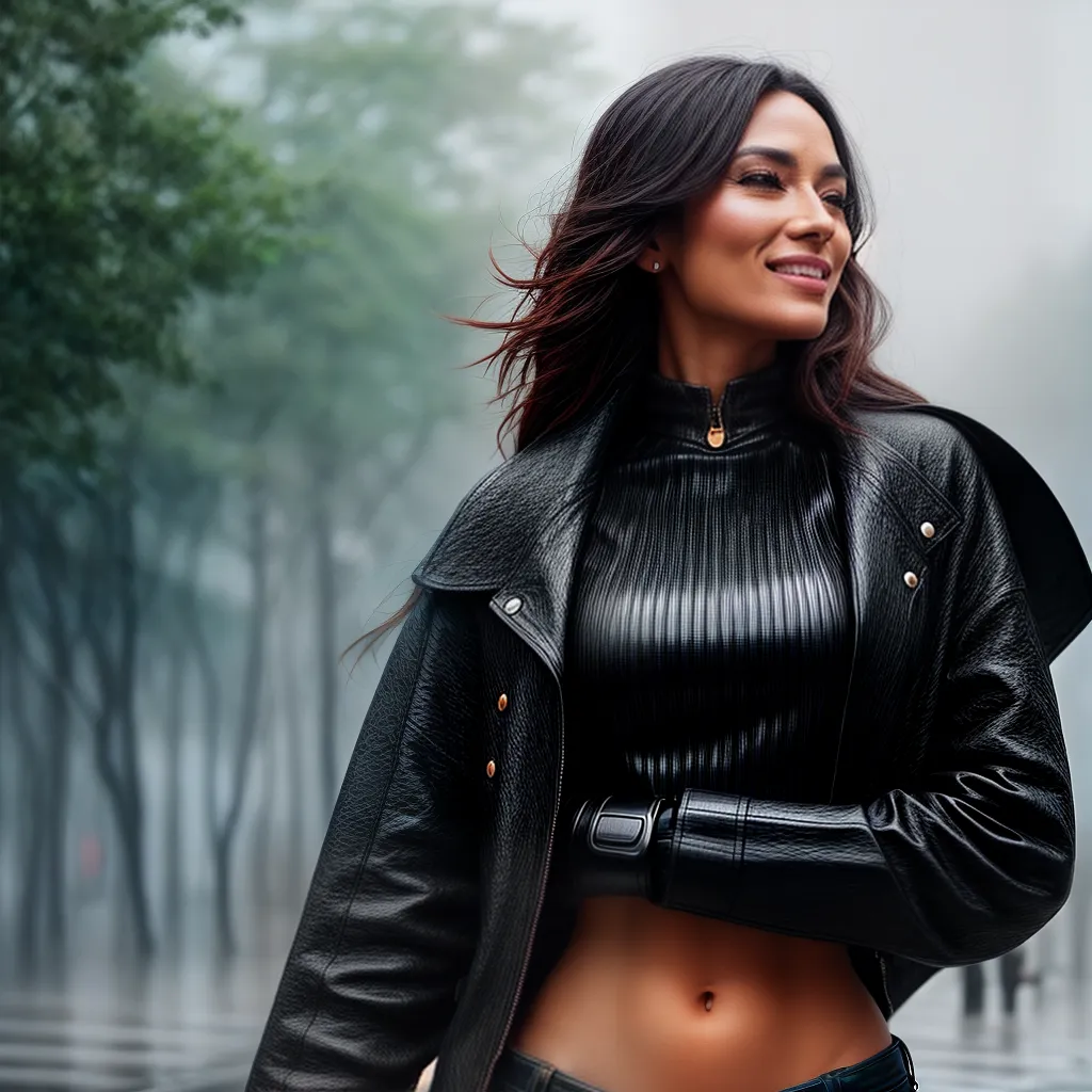 Fotos chuva abraco emocoes alegria