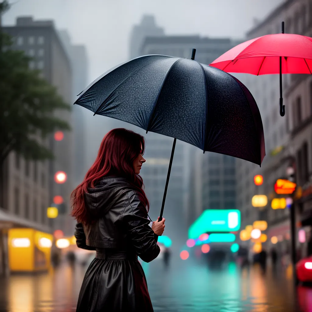 Significado de Sonho: Chapéu de Chuva e Gula: Interpretando Sonhos 4 Fotos chuva guarda chuva mesa doces conflito