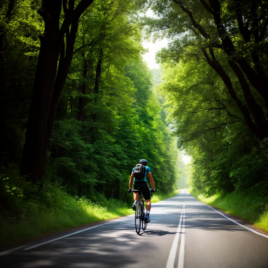 Fotos ciclismo aventura sonhos natureza