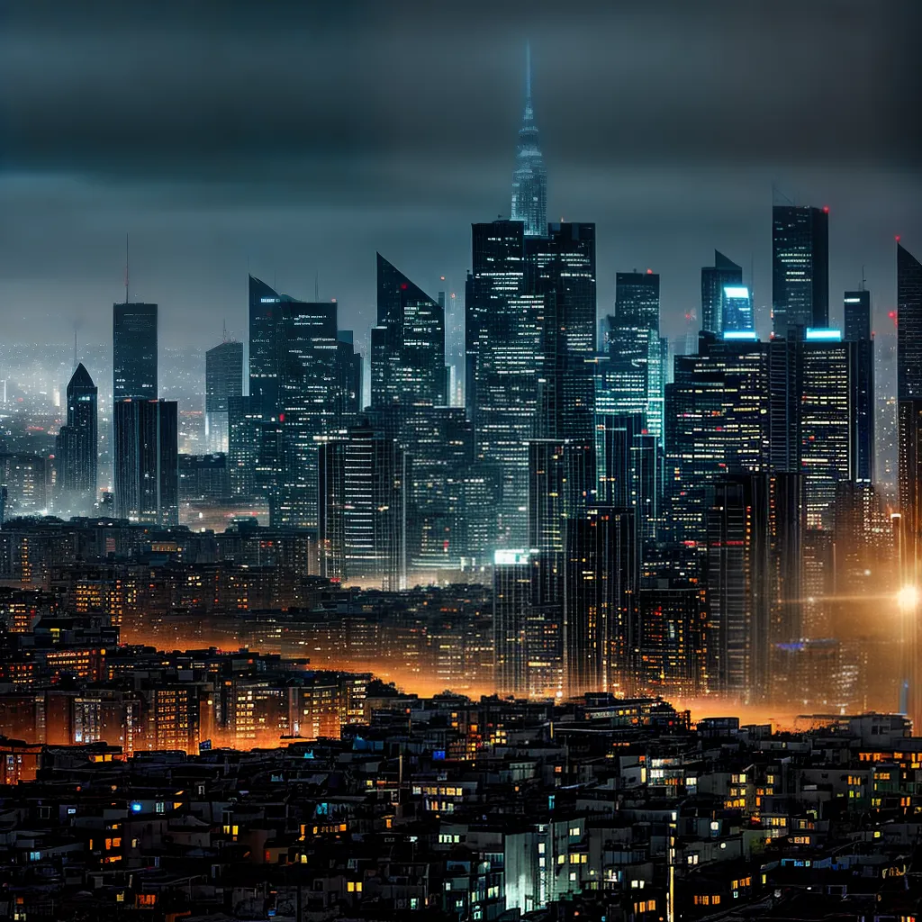 Descubra o Verdadeiro Significado de Anomia: Você Sabe? 10 Fotos cidade anonimato