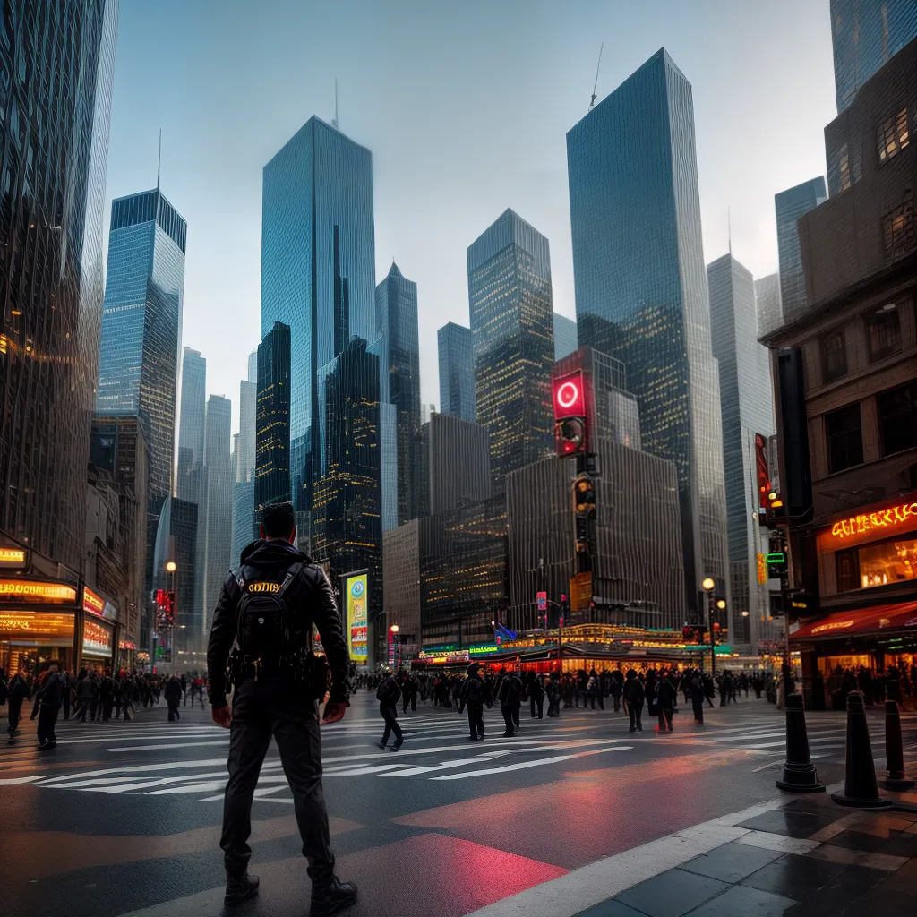 Significado de Sonhar com Urbanização: Como o Crescimento Urbano Reflete nos Nossos Sonhos? 4 Fotos cidade jardim sonho exc apr