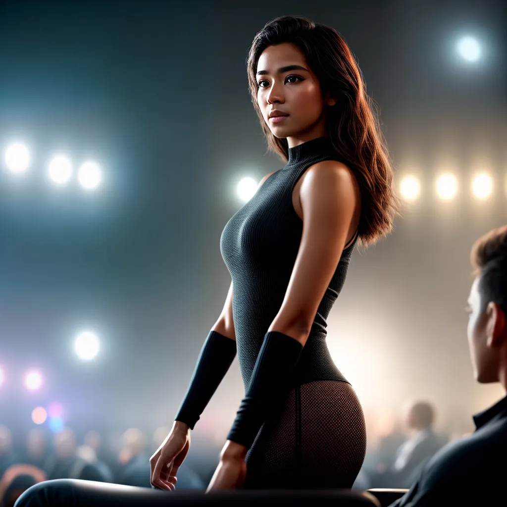 Cinema Lotado: Qual o Significado de Sonhar com Filme 3 Fotos cinema experiencia comunidade sonho