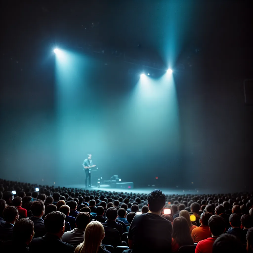 Cinema Lotado: Qual o Significado de Sonhar com Filme 4 Fotos cinema sonho plateia tela imagens