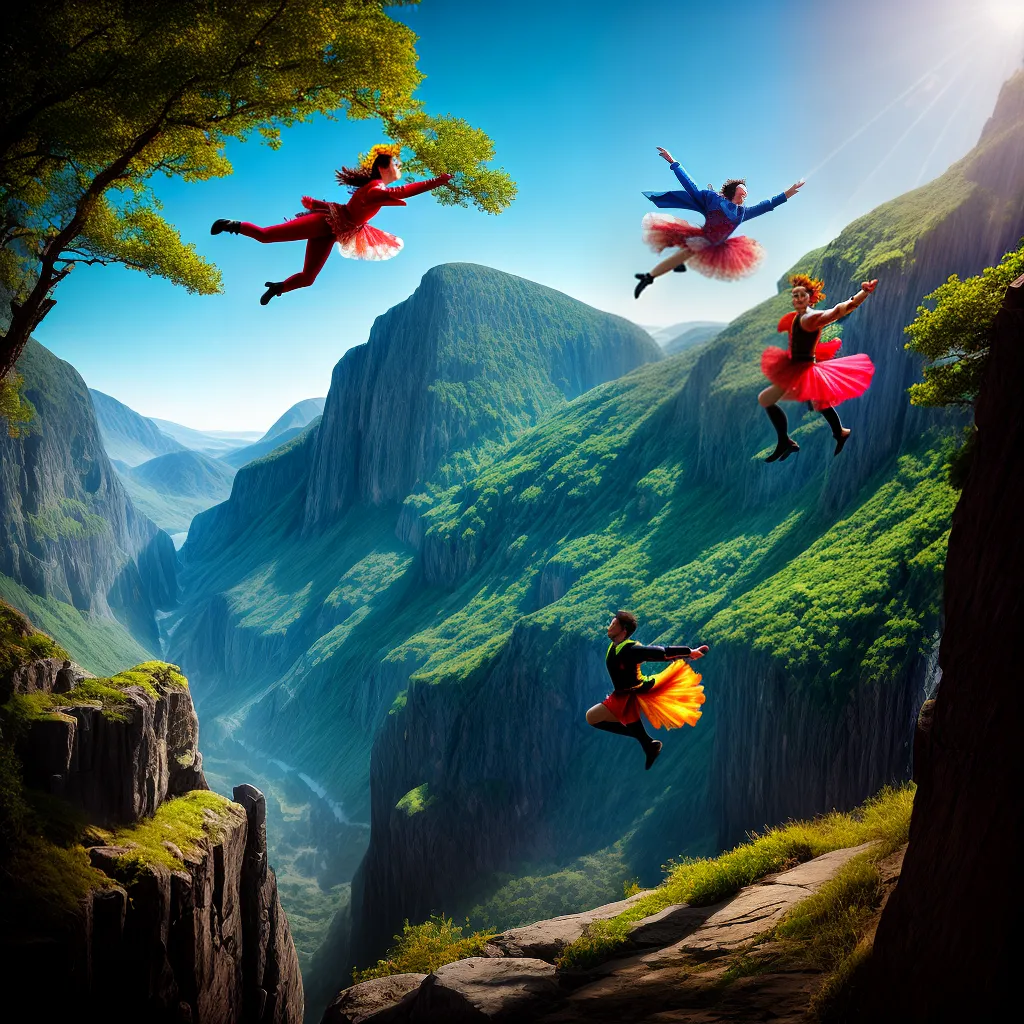 Saltimbanco: Descubra o Surpreendente Significado! 10 Fotos circo saltimbanco agil sorriso aventura