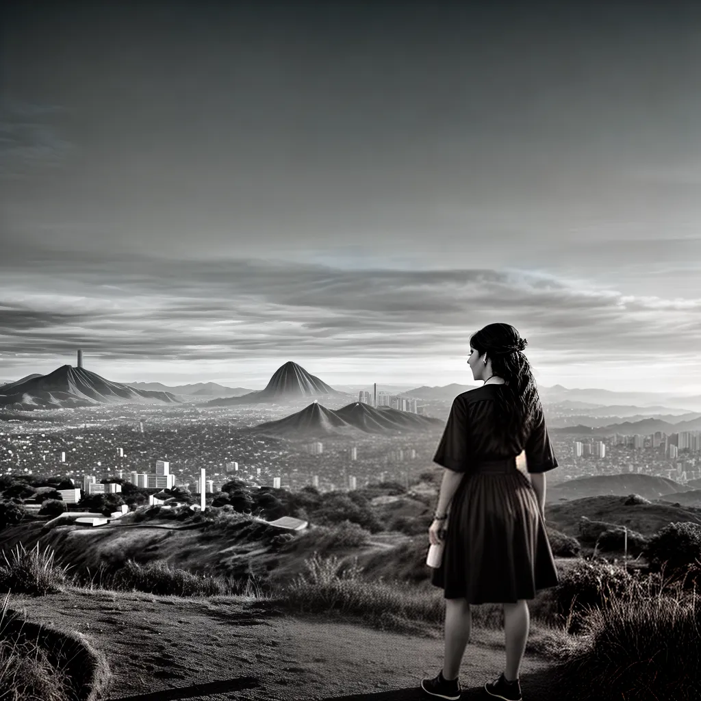 Conheça a História por Trás do Nome Cláudia 13 Fotos claudia sorriso cidade brilhar