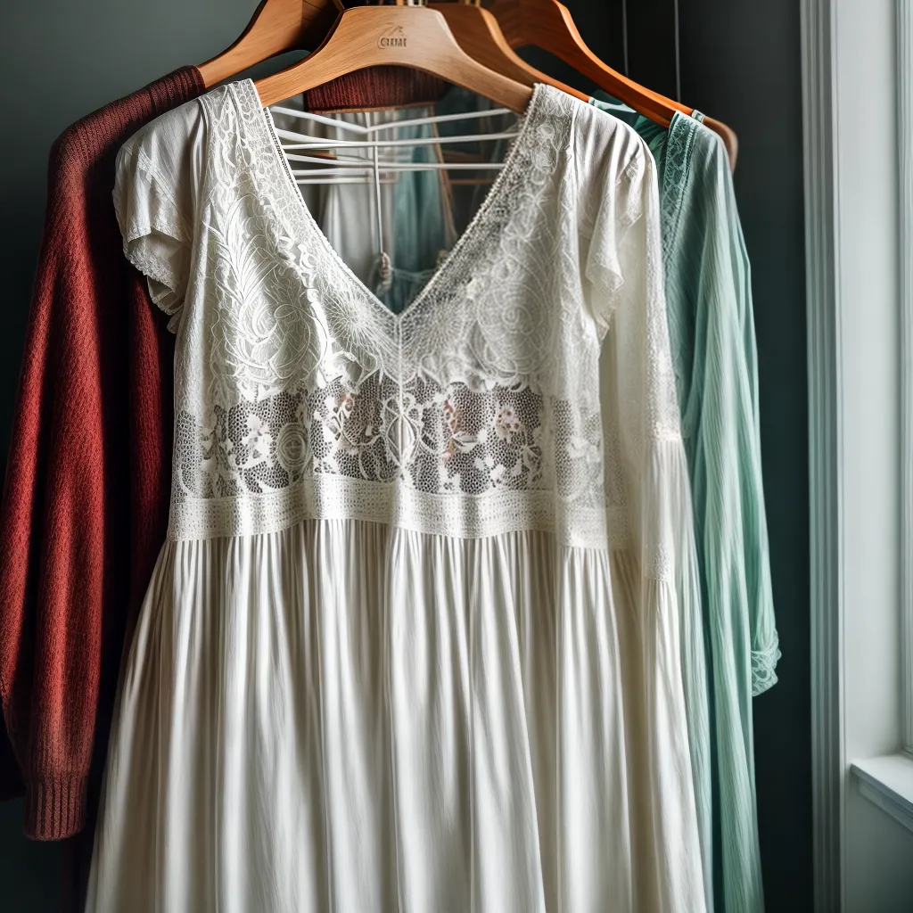 Fotos closet sonho tecido designer