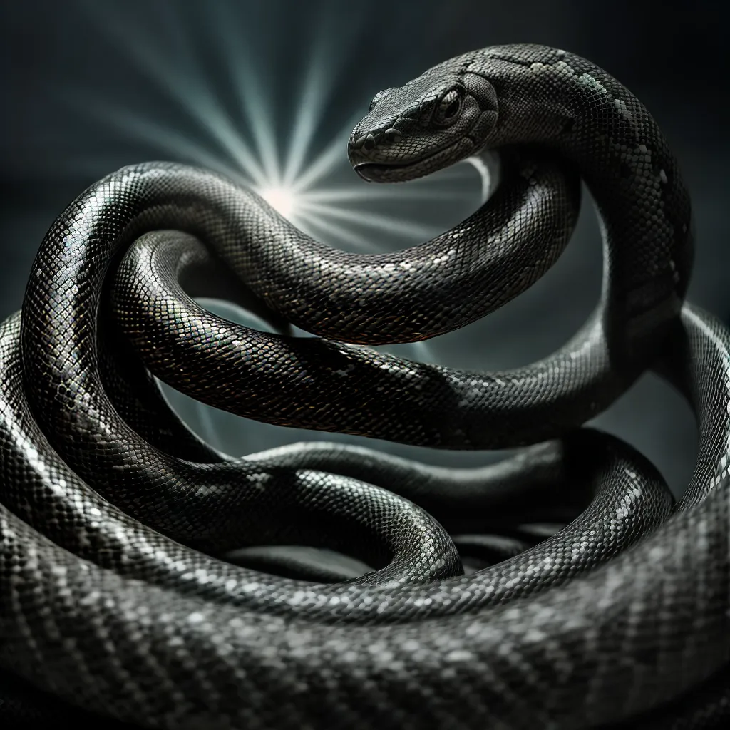 Fotos cobra capuz fangs sonhos