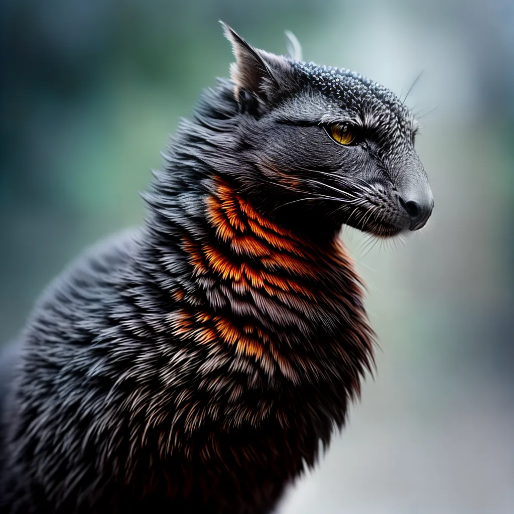 Cobra: Sonhar com cobra: conheça os principais significados 6 Fotos cobra capuz sonho medo