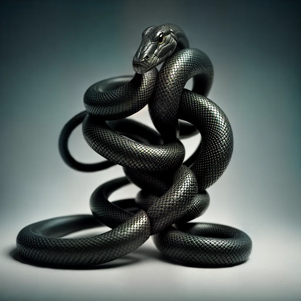Desvendando Enigmas noturnos: Significado de Sonhar com Cobras e Dinheiro 2 Fotos cobra dinheiro sonhos