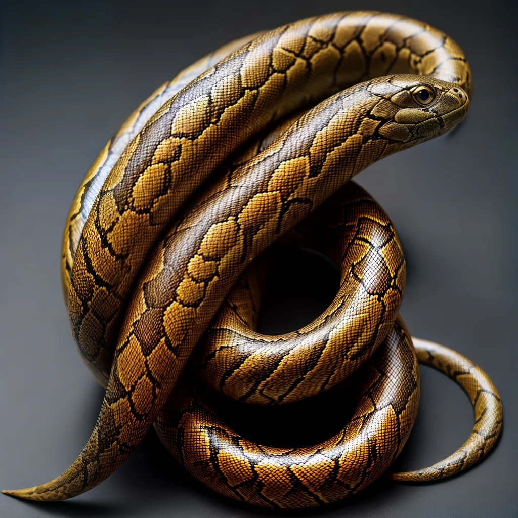 Fotos cobra instinto selvagem transformacao
