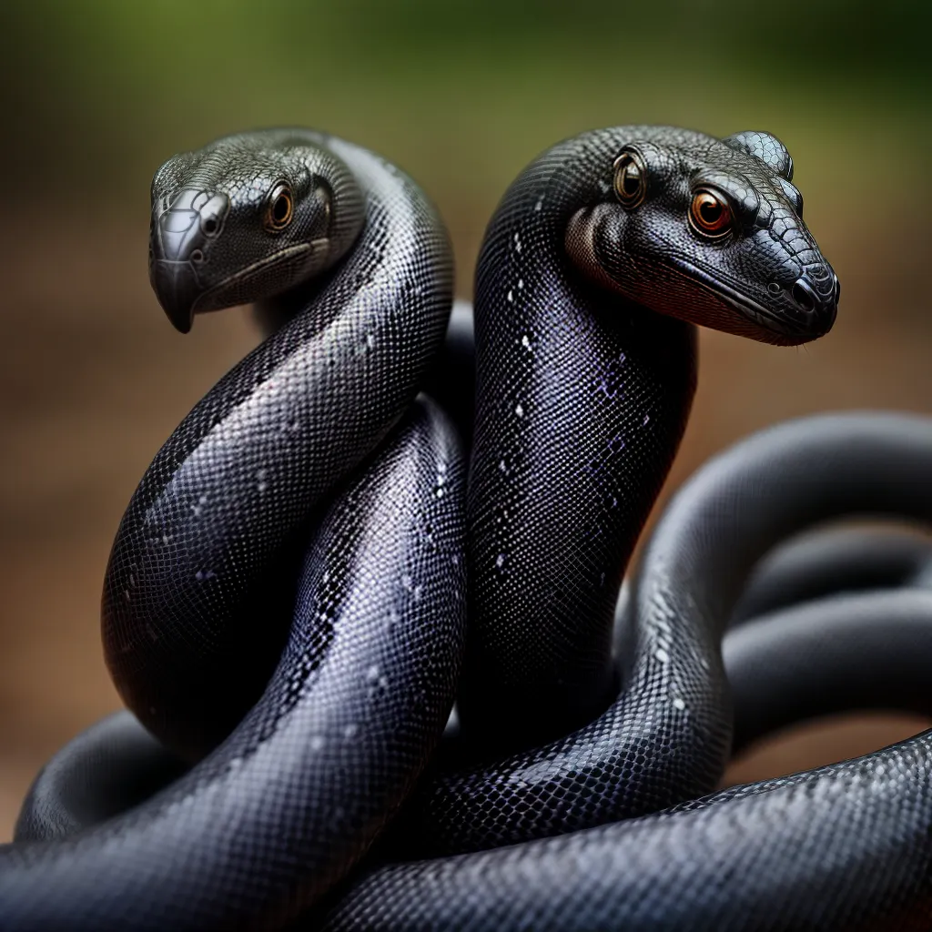 Fotos cobra lua sonho medo