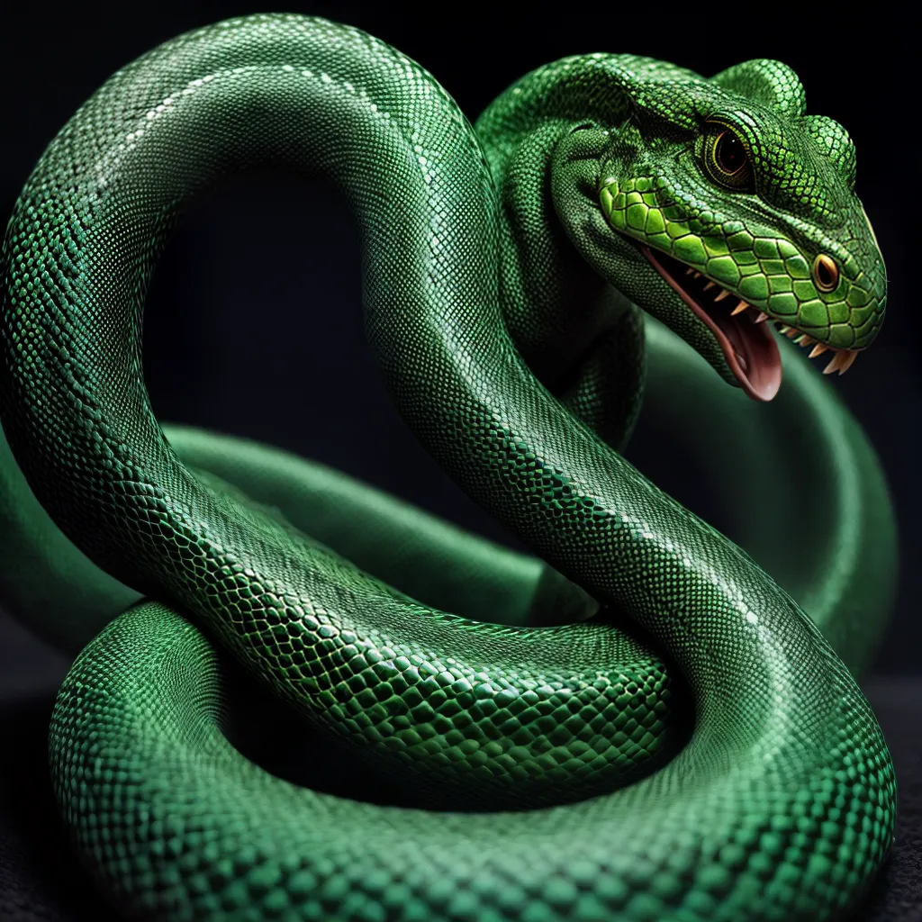 Fotos cobra maos fascinio medo sonho