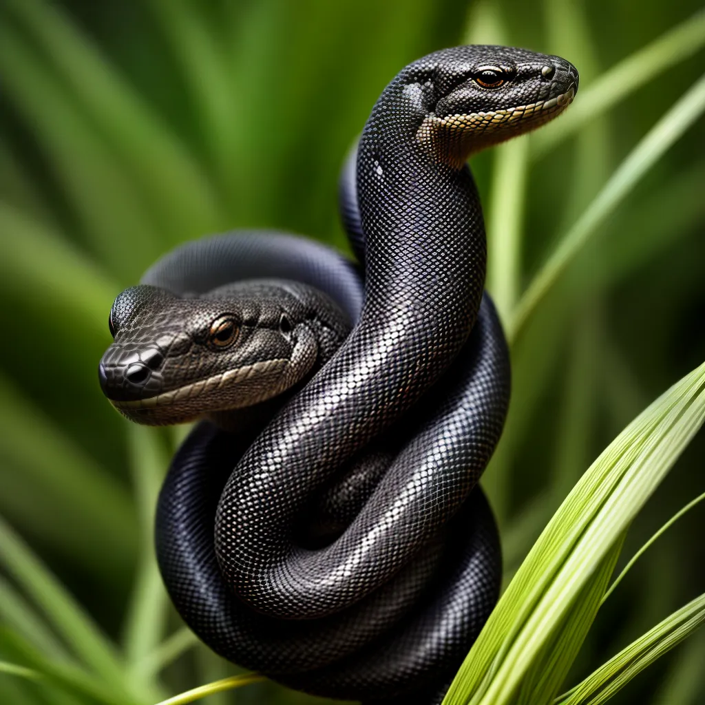 Fotos cobra mato medo enfrentar
