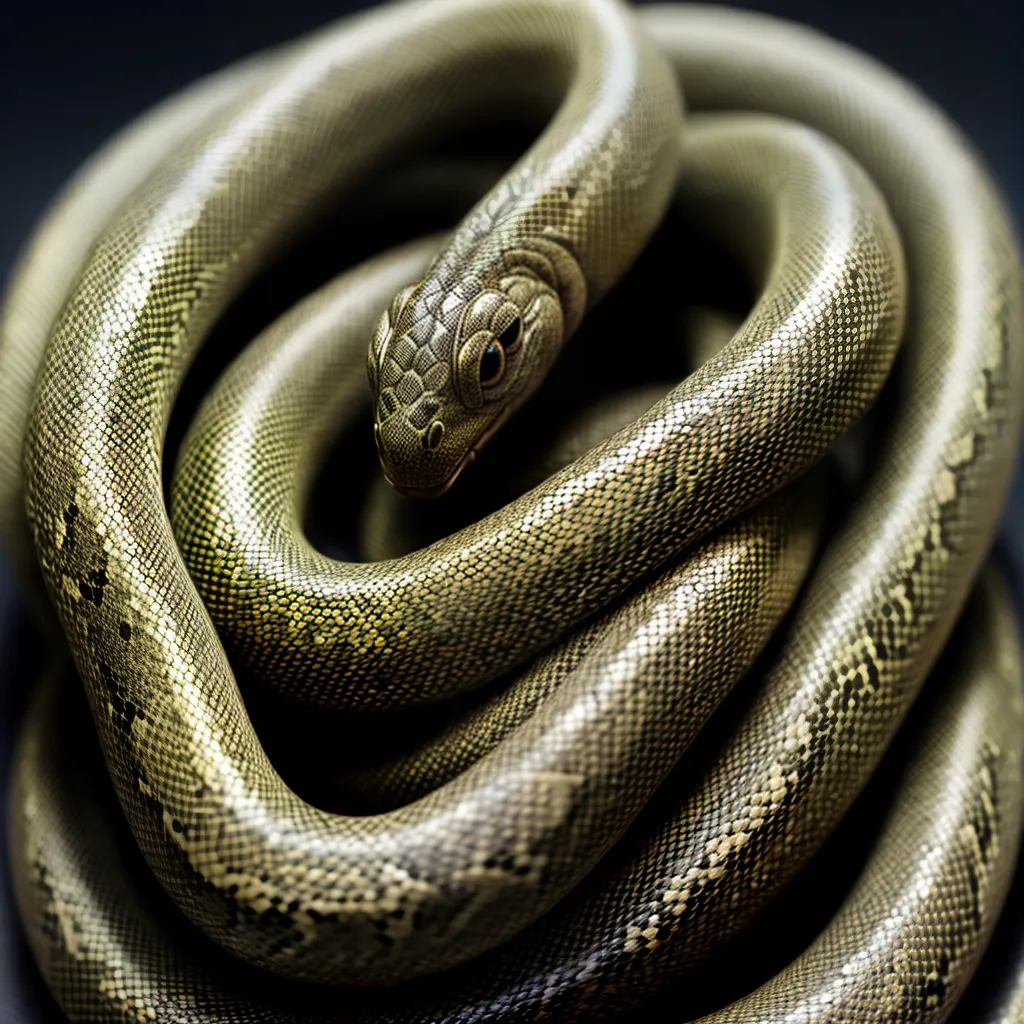 blog sobre significado de sonhos mais popular e com mais busca no Google: O que significa sonhar com cobra 6 Fotos cobra olhar textura escamas