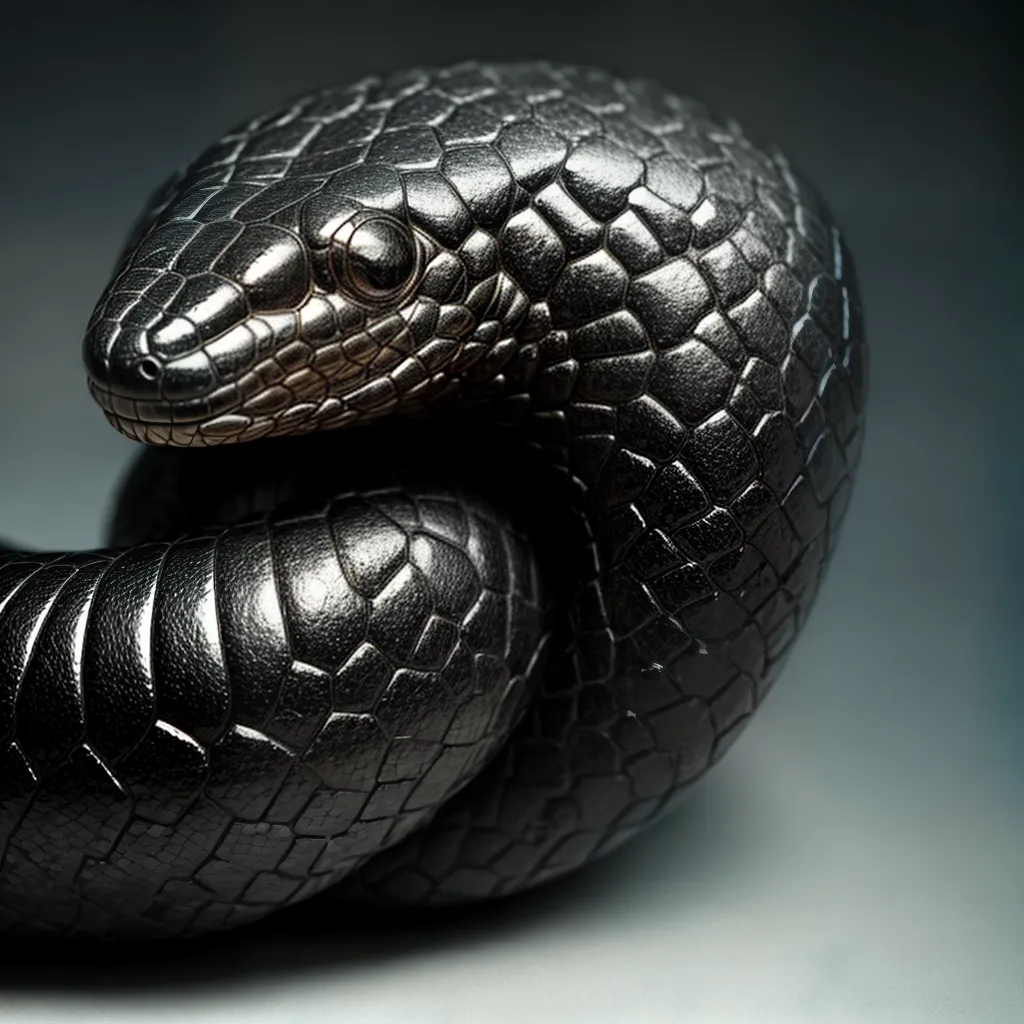 blog sobre significado de sonhos mais popular e com mais busca no Google: O que significa sonhar com cobra 4 Fotos cobra perigo medo subconsciente