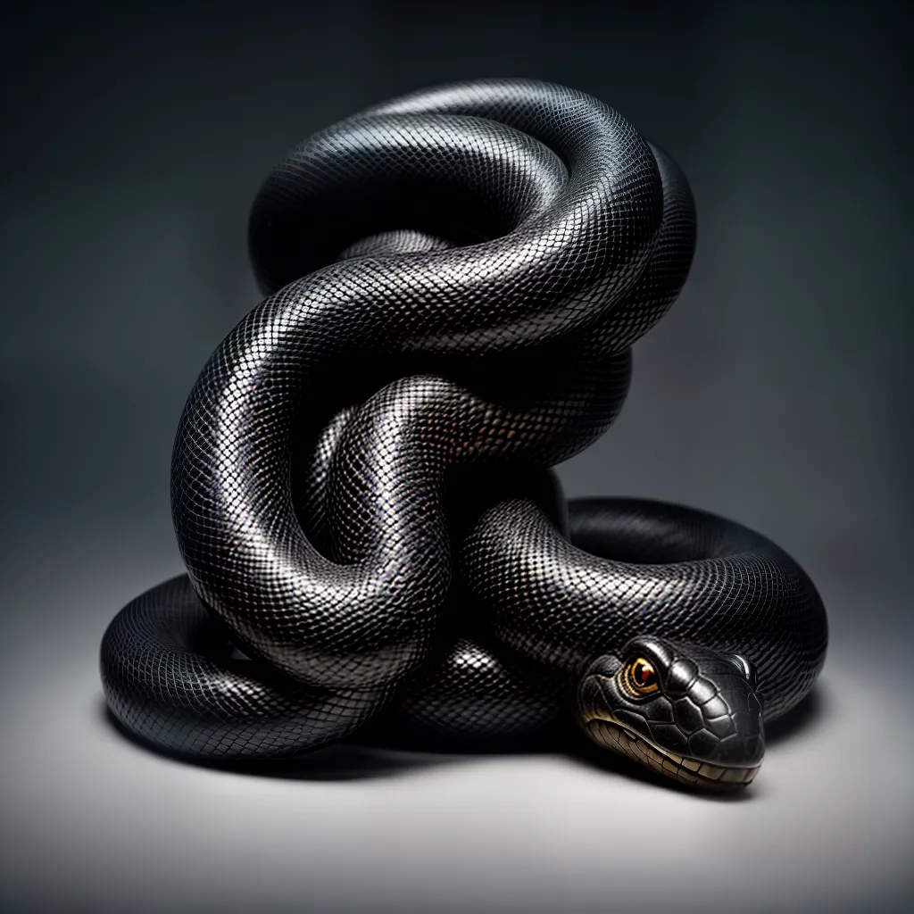 Interpretando os sonhos com cobras: descubra o que significa sonhar com répteis. 3 Fotos cobra sonho ameaca despertar