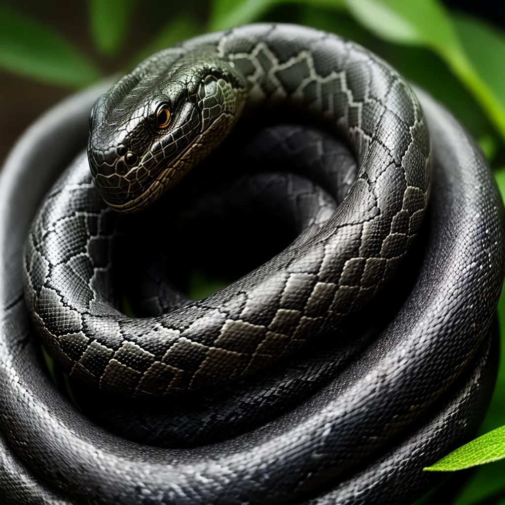 Fotos cobra sonho medo traicao