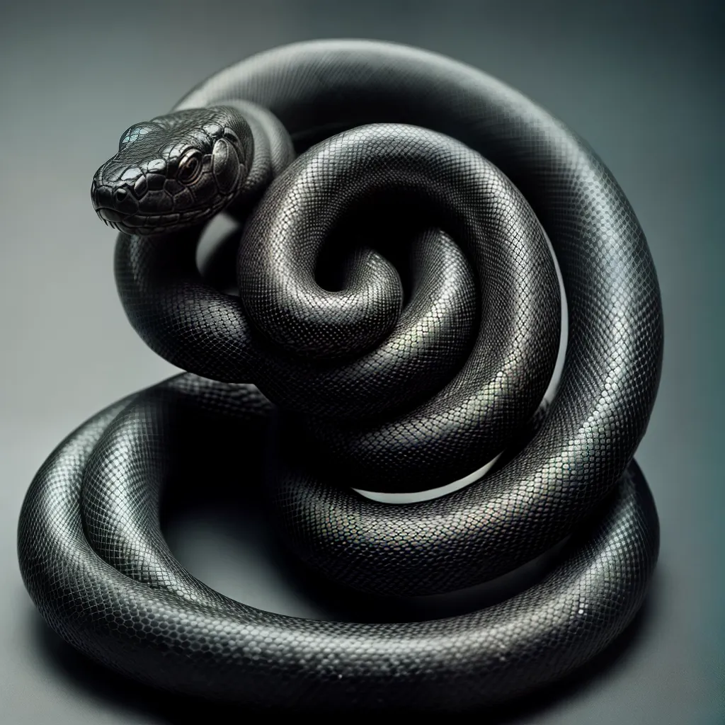 Fotos cobra sonho medo veneno