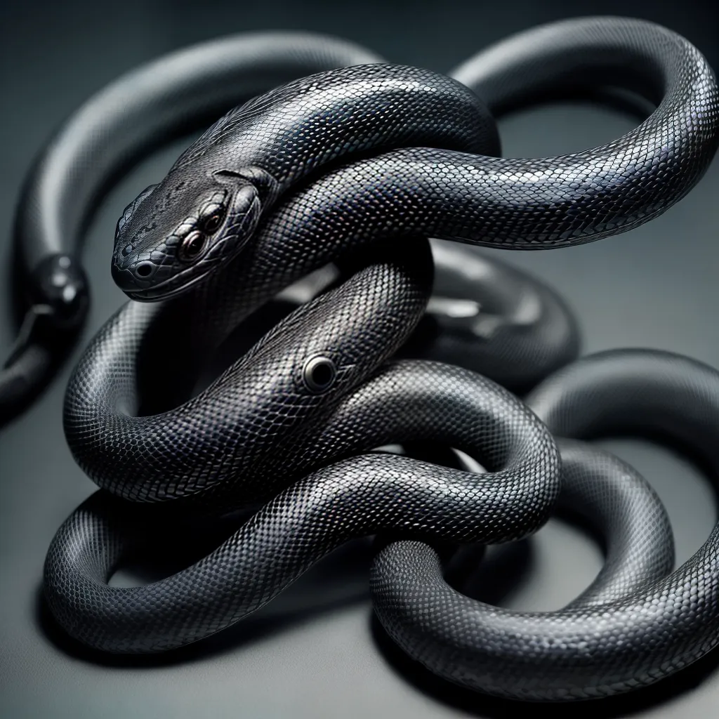 Fotos cobra sonho misterio fundo