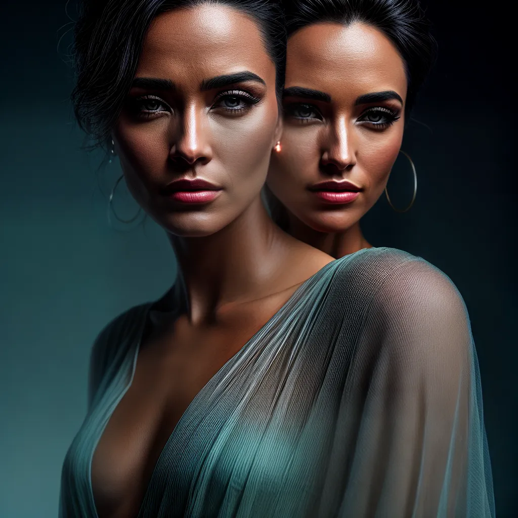 Coceira e Cicatriz: Qual o significado de sonhar com ferimentos? 2 Fotos coceira sonho feridas cicatrizes fundo escuro