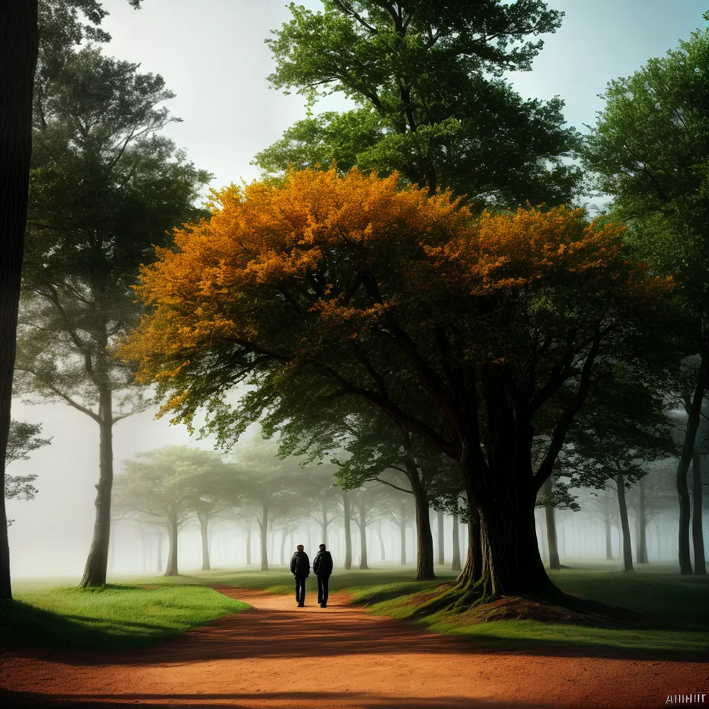 Castanhas em Sonhos: Interpretações e Significados 3 Fotos colheita castanhas floresta prosperidade