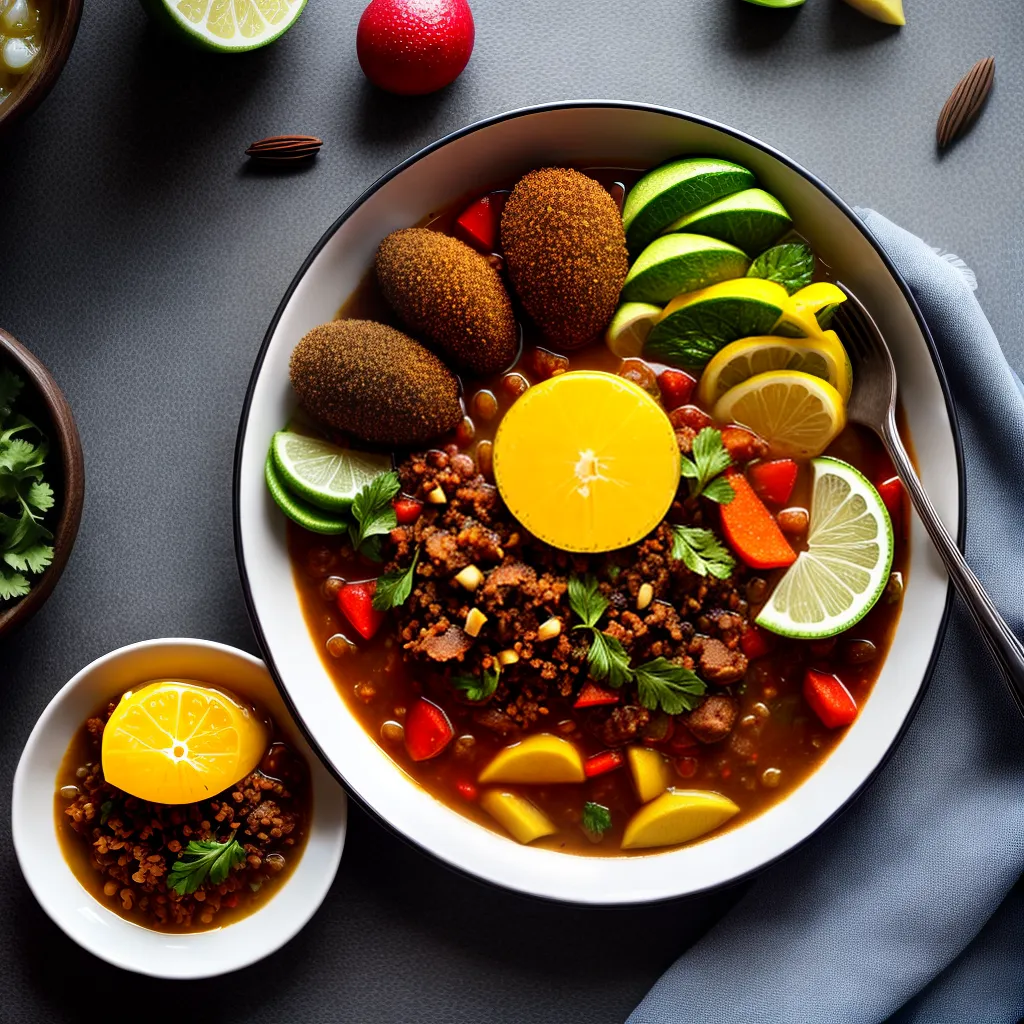 Fotos comida brasileira feijoada coxinha caipirinha frutas