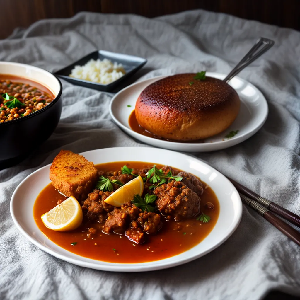Desvendando os Sonhos: A Esferográfica e o Significado de Sonhar com Perdão na Gastronomia Regional 4 Fotos comida perdao sonhos caneta