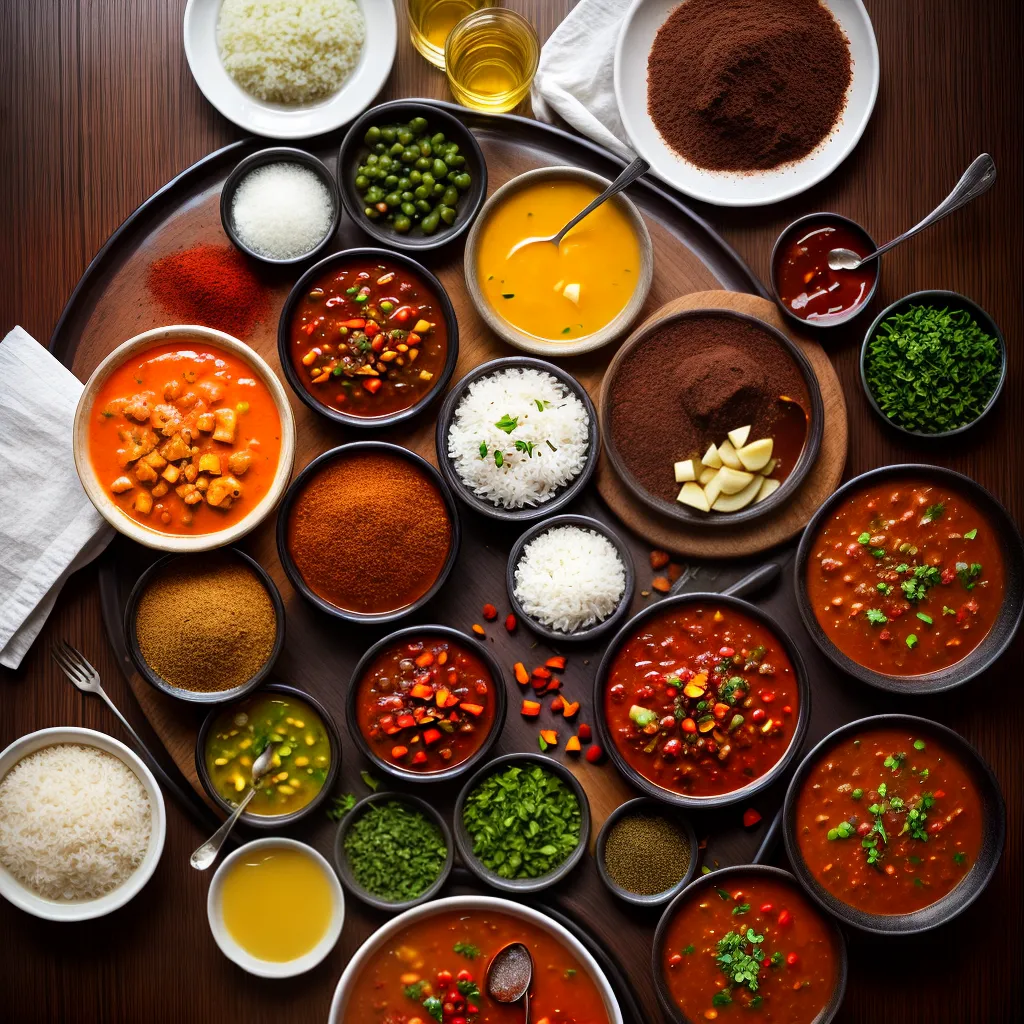 Fotos comida regional brasileira feijao moqueca acaraje tapioca