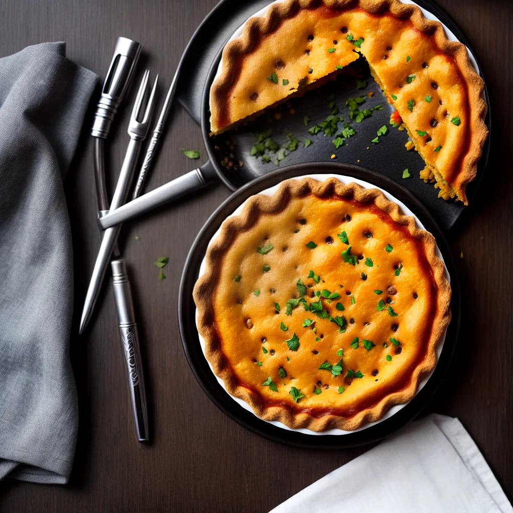 Desvendando os Sonhos: A Esferográfica e o Significado de Sonhar com Perdão na Gastronomia Regional 2 Fotos comida regional caneta perdao