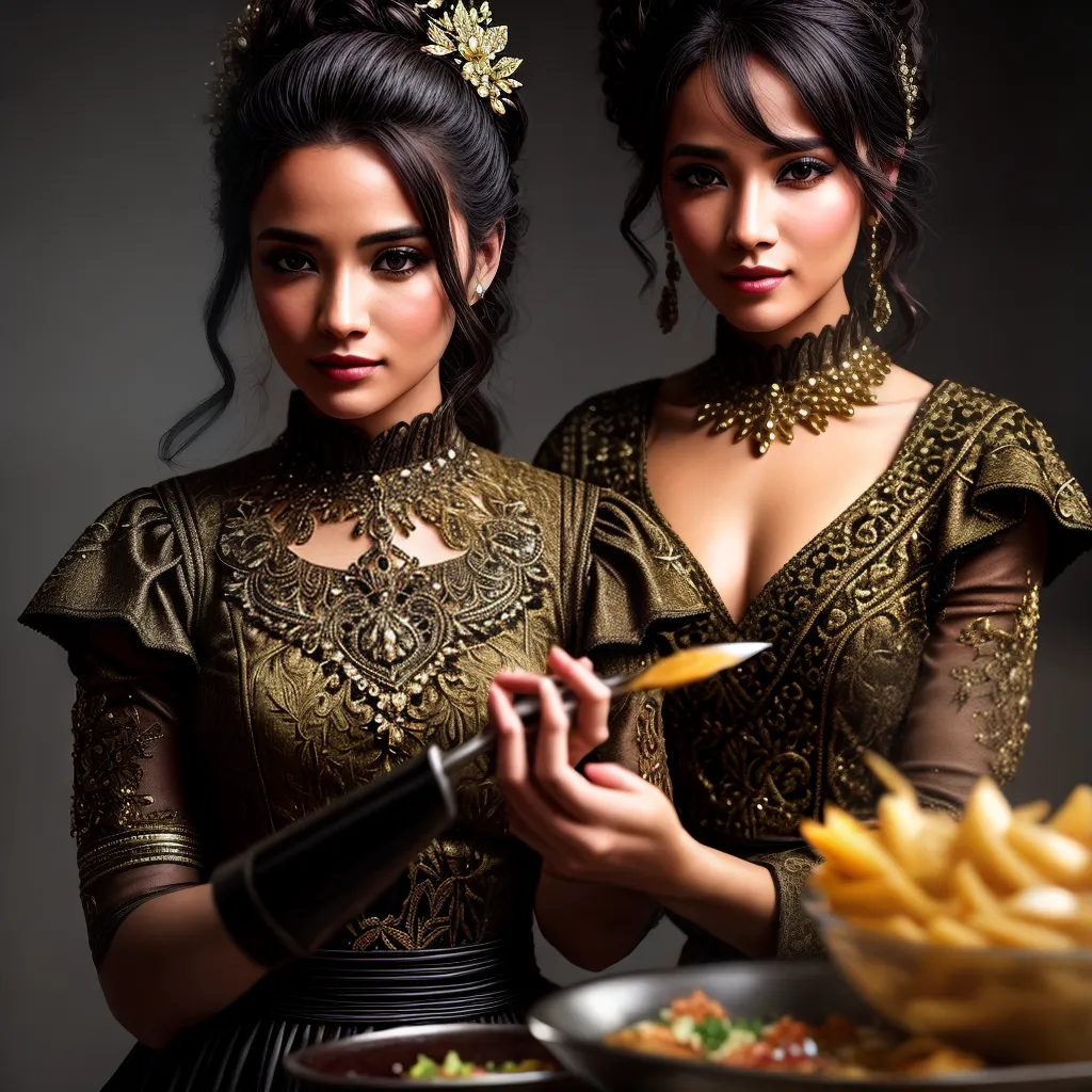 Sonhar com Alimentos, Receitas e Degustação: Qual o Significado? 5 Fotos comida sonho desejo gastronomia